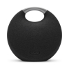Picture of ONYX STUDIO 5 - BLACK